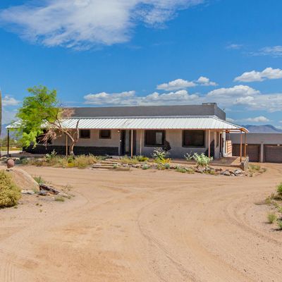 29809 N 170 Th St, Rio Verde, AZ 85263