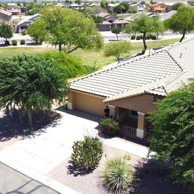 29955 N Sedona Pl, San Tan Valley, AZ 85143