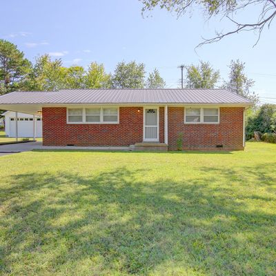 3 E Bel Air Blvd, Clarksville, TN 37042