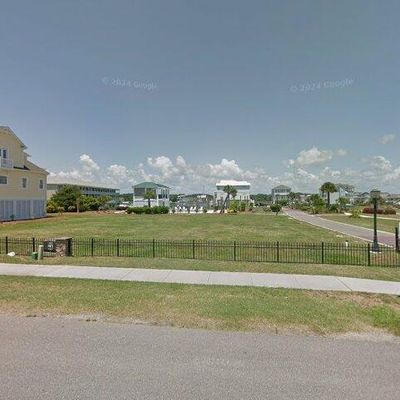 3 Gatha Lane Ocean Isle Beach, Beach, NC 28469