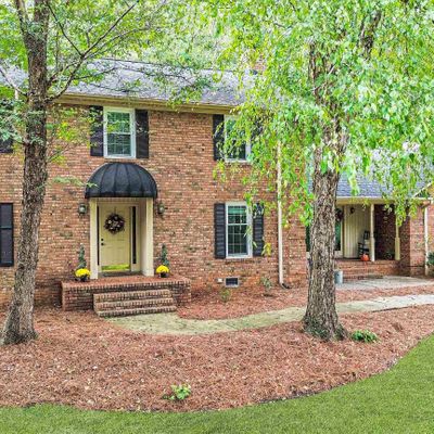 3 Ginger Ln, Taylors, SC 29687