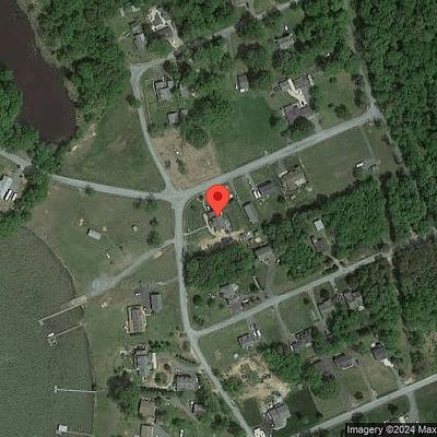 3 Shore Dr, Stafford, VA 22554