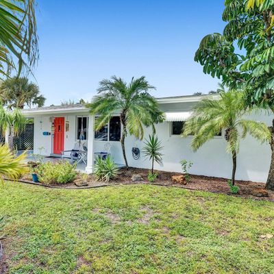 3 Se 11 Th St, Deerfield Beach, FL 33441