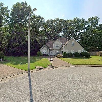 30 Blossomwood Cv, Jackson, TN 38305