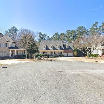 30 Brightwater Ct, Dallas, GA 30157