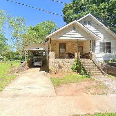 30 Edgewood Ave, Thomaston, GA 30286