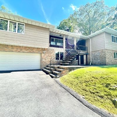 30 Glen Rock Rd, Little Falls, NJ 07424