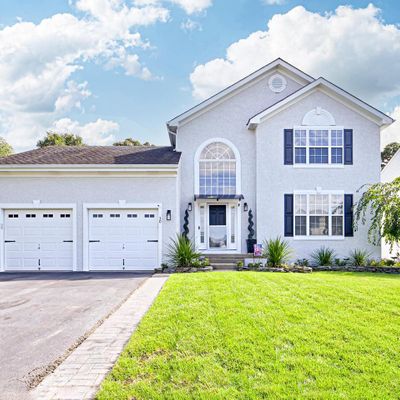 30 Highland Cir, Egg Harbor Township, NJ 08234