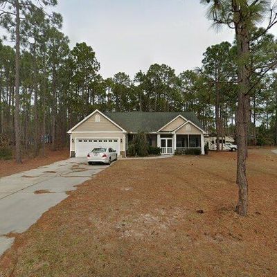 300 Hickory Road Southport, Southport, NC 28461