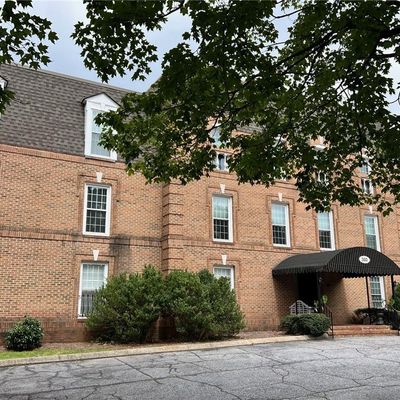 300 N Fulton St #11, Salisbury, NC 28144