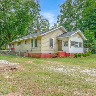 300 Spruce St, Spartanburg, SC 29303