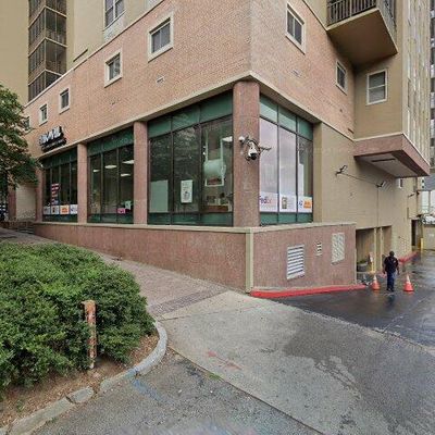 300 W Peachtree St Nw # S, Atlanta, GA 30308