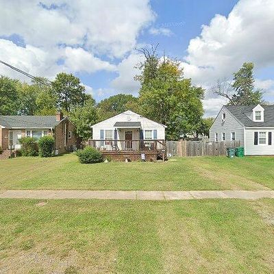 3002 Ruthland Rd, Henrico, VA 23228