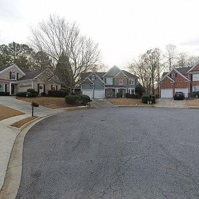 3003 Grove View Ct, Dacula, GA 30019