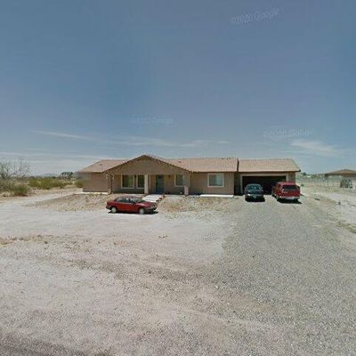 30022 W Roosevelt St, Buckeye, AZ 85396