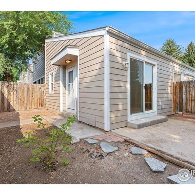 3005 Ross Drive #36, Fort Collins, CO 80526