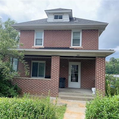 3006 Home Ave, Pittsburgh, PA 15234