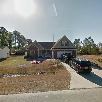 3007 Hardsmith Street Shallotte, Shallotte, NC 28470