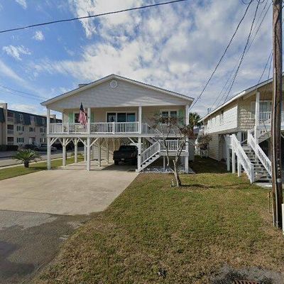 301 43rd Avenue N North Myrtle Beach, Beach, SC 29582