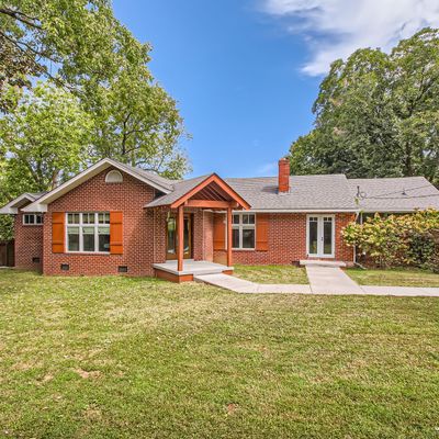 301 Browning Rd, Nashville, TN 37211