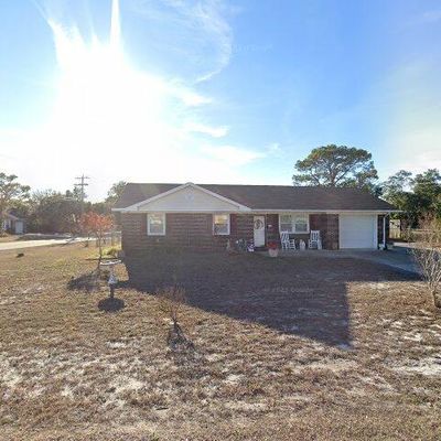 301 Burbank Road Wilmington, Wilmington, NC 28412