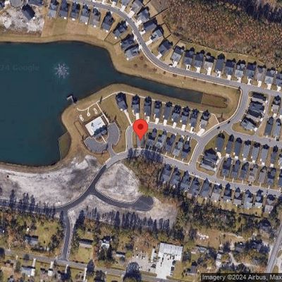 301 Hanover Lakes Drive Wilmington, Wilmington, NC 28401