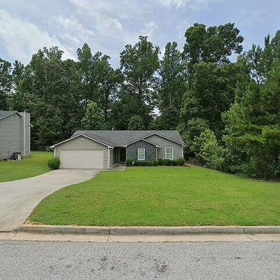 372 Cheri Pl, Jonesboro, GA 30238