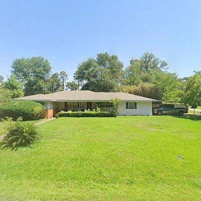 3720 Buckingham Row, Beaumont, TX 77706