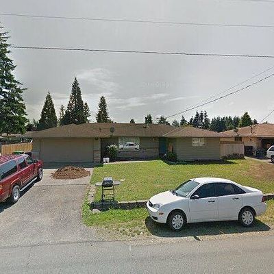 3720 176 Th Pl Ne, Arlington, WA 98223