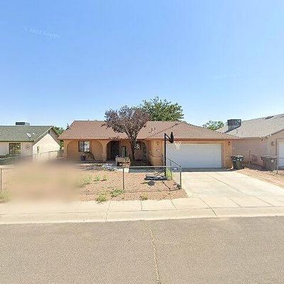 3724 N Irving St, Kingman, AZ 86409