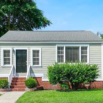 3725 Makana St, North Charleston, SC 29405