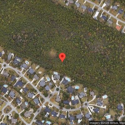 3728 Mason Port Drive Unit 62 Wilmington, Wilmington, NC 28409