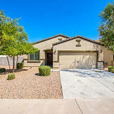 37306 W Merced St, Maricopa, AZ 85138