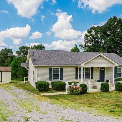 374 E Biggs Rd, Portland, TN 37148