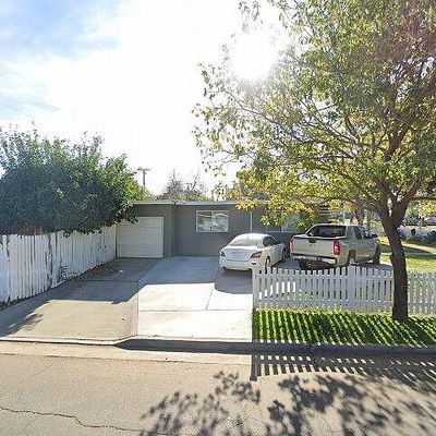 3741 Cortez St, Riverside, CA 92504