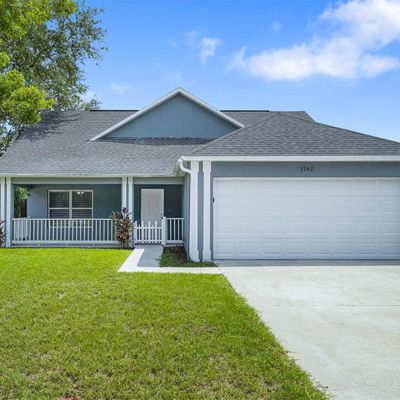 3742 Crossing Creek Blvd, Saint Cloud, FL 34772