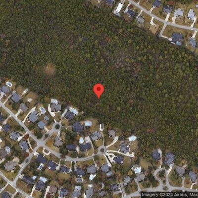 3748 Mason Port Drive Unit 67 Wilmington, Wilmington, NC 28409