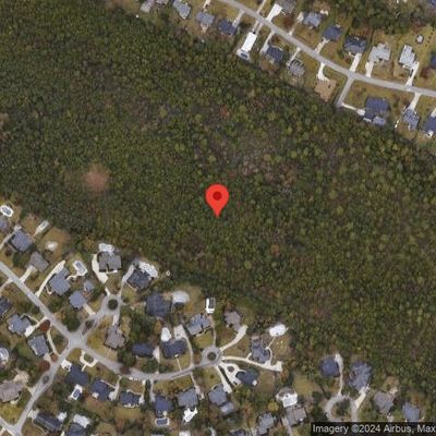 3747 Mason Port Drive Unit 75 Wilmington, Wilmington, NC 28409