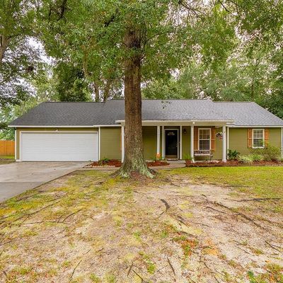 3761 Heatherwoods Dr, Valdosta, GA 31605