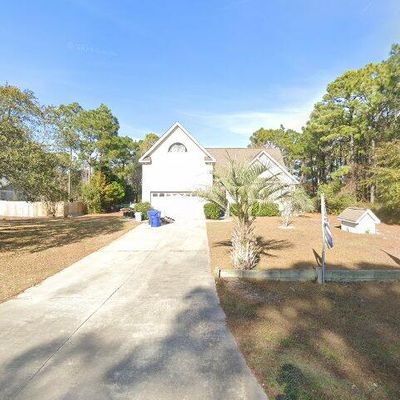 3773 Heron Circle Southport, Southport, NC 28461