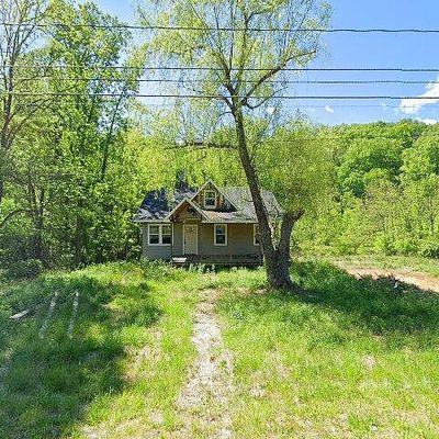 3786 Us 70 E, Marion, NC 28752