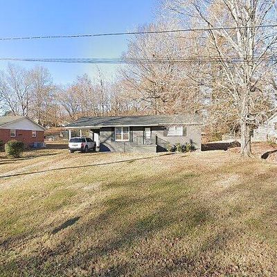 379 Jamison Ct, Huntingdon, TN 38344