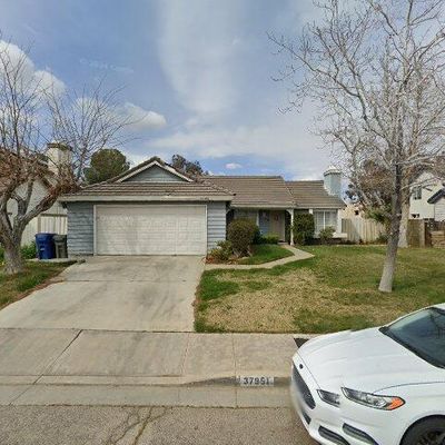 37951 Hastings St, Palmdale, CA 93550