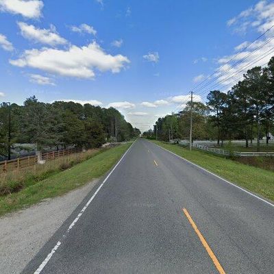 38 Ac Near Hickman Road Nw Calabash, Calabash, NC 28467