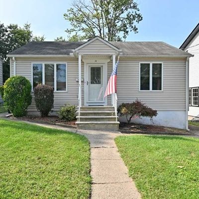 38 Walter Ave, Hasbrouck Heights, NJ 07604