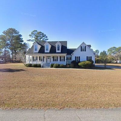 38 Windover Drive Southport, Southport, NC 28461