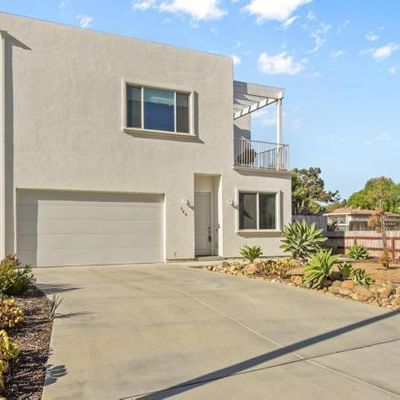 380 Date St, Chula Vista, CA 91911