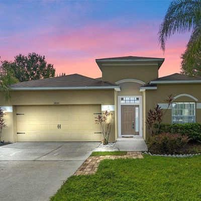 3800 Blue Dasher Dr, Kissimmee, FL 34744