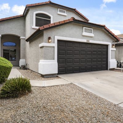 38052 N Amy Ln, San Tan Valley, AZ 85140