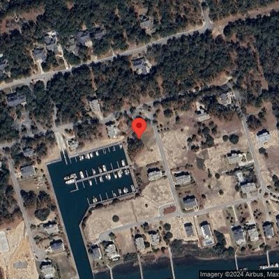 3805 Somerton Street Sw Supply, Supply, NC 28462